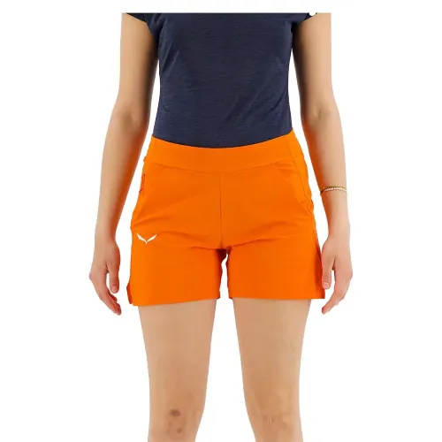 살레와 Lavaredo Durastretch 반바지 2138564826