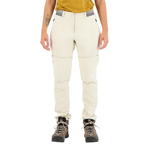 살레와 Pedroc Durastretch 2/1 바지 2138564870