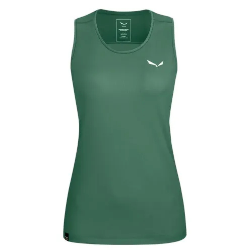 살레와 Sporty Dryton 나시 티셔츠 2138564922