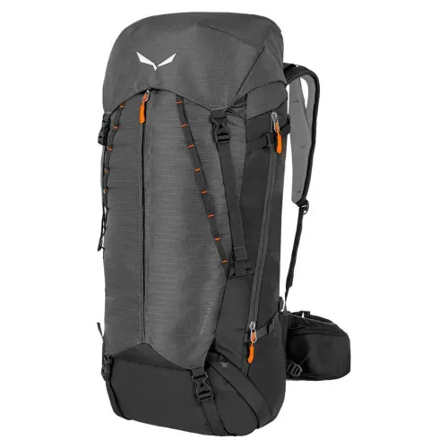 살레와 Trek Mate 55+5L 등산 가방 2138564936