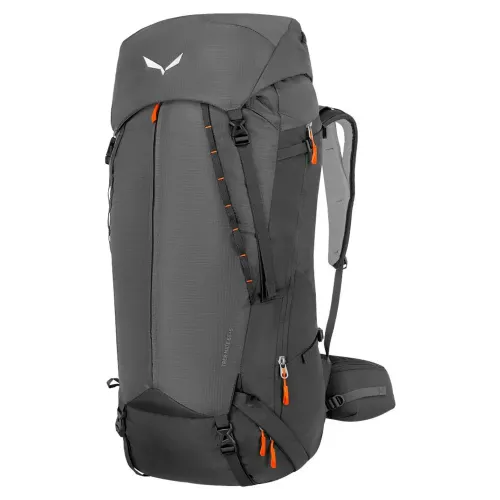 살레와 Trek Mate 65+5L 등산 가방 2138564940