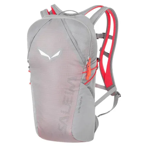 살레와 Ultra Train 14L 등산 가방 2138564941