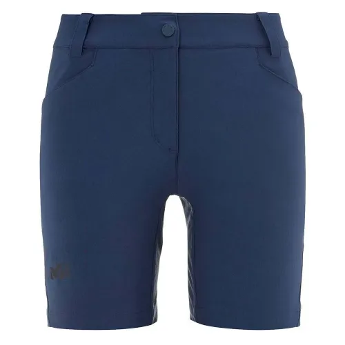 밀레 Trekker Stretch II 반바지 2138571003