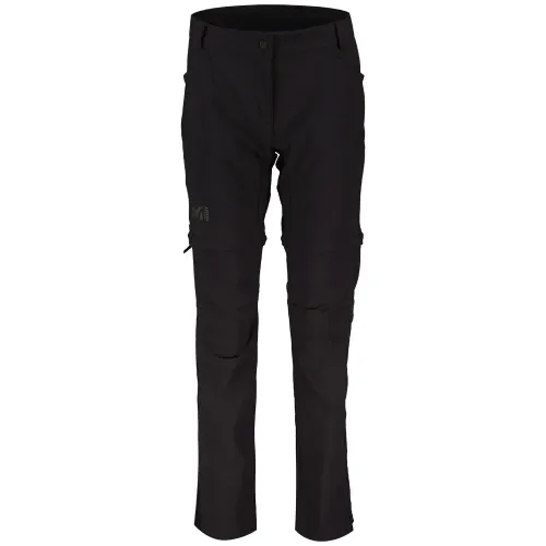 밀레 Trekker Stretch Zipoff III 바지 2138571017