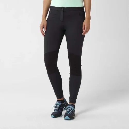 밀레 Trekker Tight 바지 2138571020