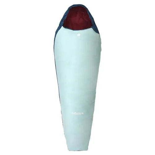 라푸마 Active 10°C 여성용 침낭 2138575670