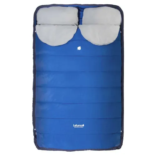 라푸마 Nunavt Double 침낭 2138575713