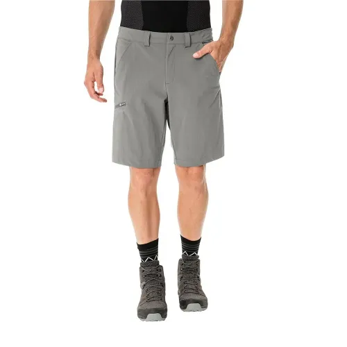 바우데 Farley Stretch II 3/4 바지 2138586922