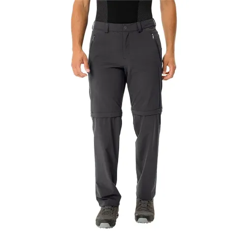 바우데 Farley Stretch Zip Off II 바지 2138586937