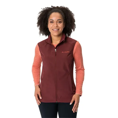 바우데 Hurricane III 조끼 2138586978