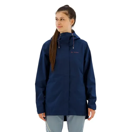 바우데 Mineo 2L II 자켓 2138587029