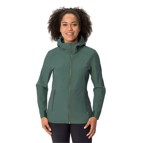 바우데 Neyland Wind 자켓 2138587101