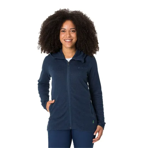 바우데 Redmont 자켓 2138587137