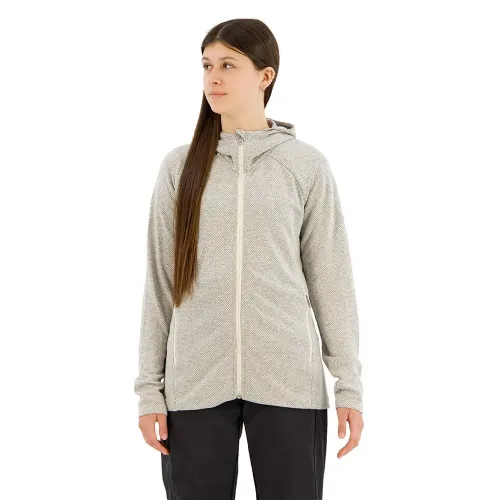 바우데 Redmont 자켓 2138587138