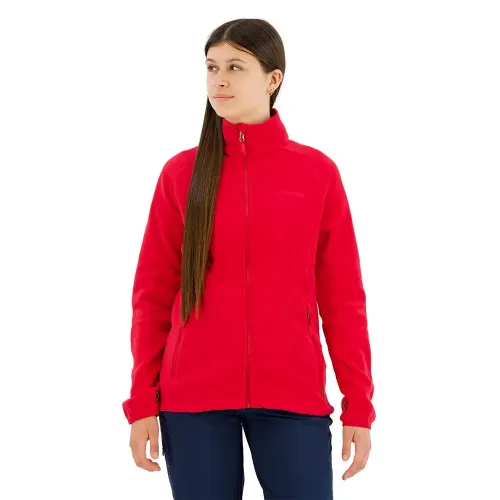 바우데 Rosemoor II 자켓 2138587155