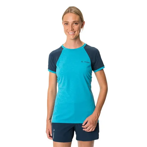 바우데 Scopi III 반팔 티셔츠 2138587191