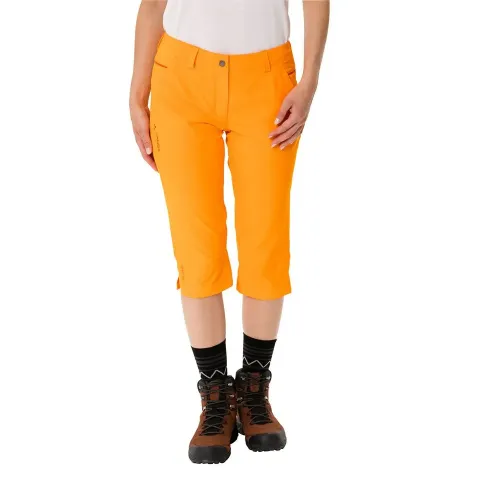 바우데 Skomer Capri 바지 2138587233