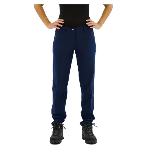 바우데 Skomer II 바지 2138587245