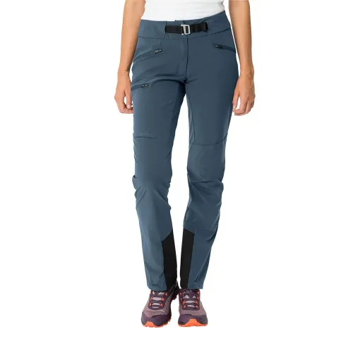 바우데 Tekoa Biobased 바지 2138587350