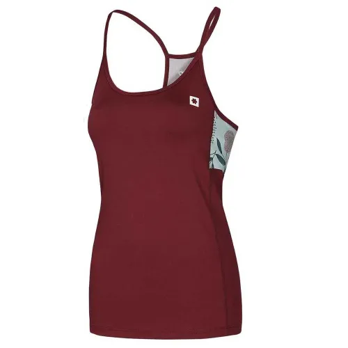 오순 Arista 나시 티셔츠 2138591171