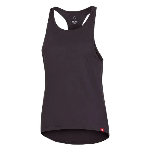 오순 Fionna 나시 티셔츠 2138591208