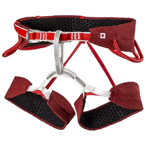 오순 Flit 클라이밍 하네스 2138591211