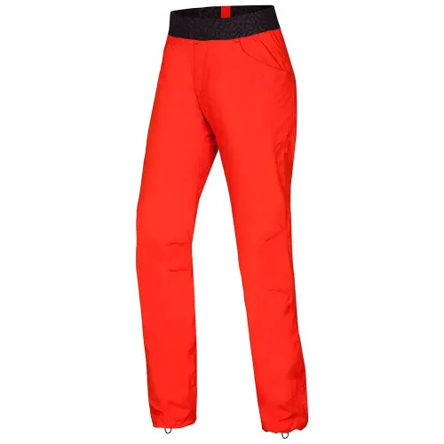 오순 Mnia 바지 2138591228