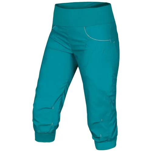 오순 Noya 반바지 2138591240