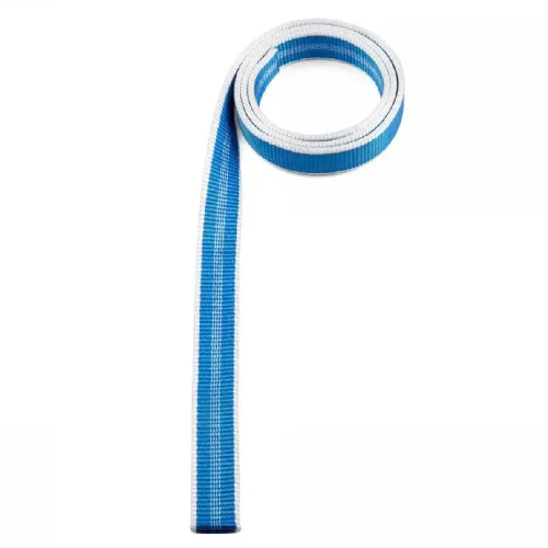 오순 Pa 20 Tubular 테이프 2138591248