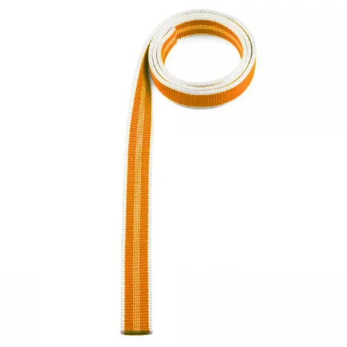 오순 Pa 20 Tubular 테이프 2138591250