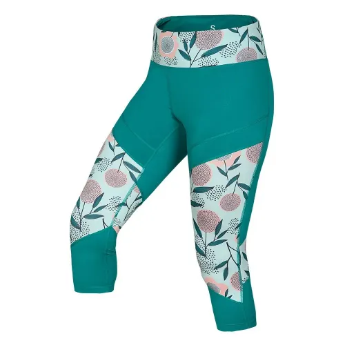 오순 Rhea 레깅스 2138591269