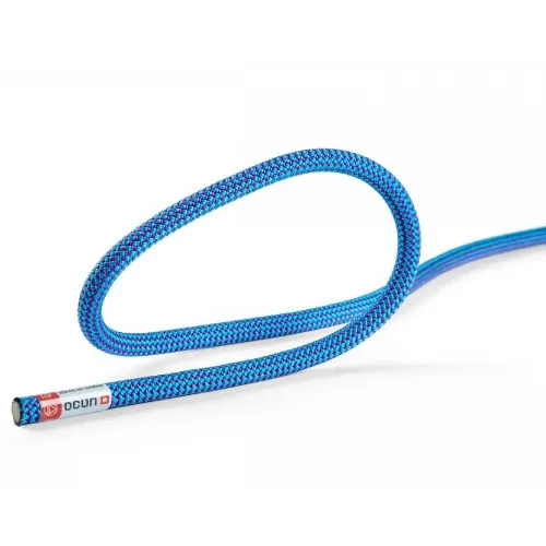 오순 Vision WR 9.1 mm 로프 2138591290