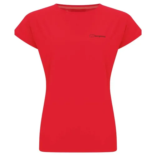 버그하우스 Nesna 반팔 이너웨어 2138598043