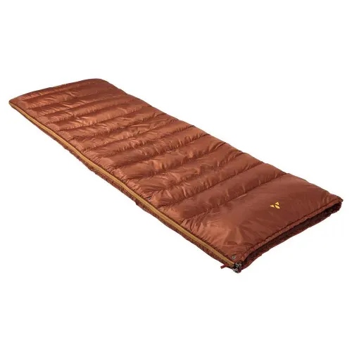 바우데 Alpsee 400 DWN 침낭 2138603613