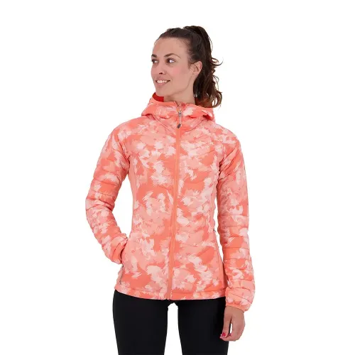 컬럼비아 Powder Pass 자켓 2138608382