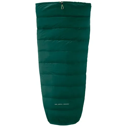 노르디스크 Cosy Legs 짧은 침낭 2138608950