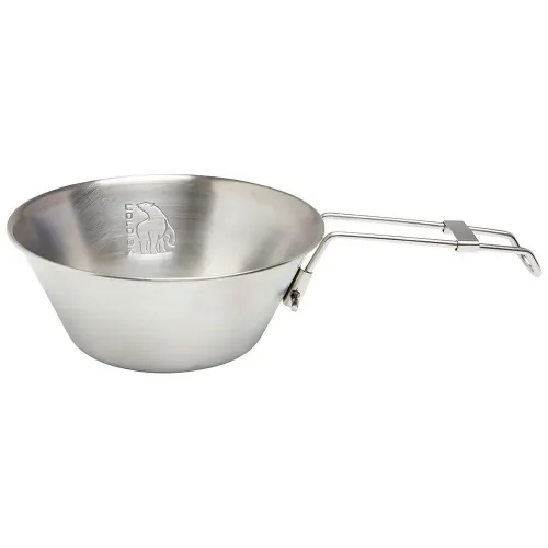 노르디스크 접이식 계량컵 200ml 2138608953