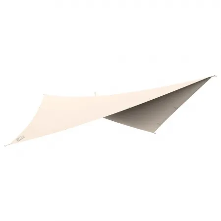 노르디스크 카리 10 다이아몬드 베이직 타프 2138608955