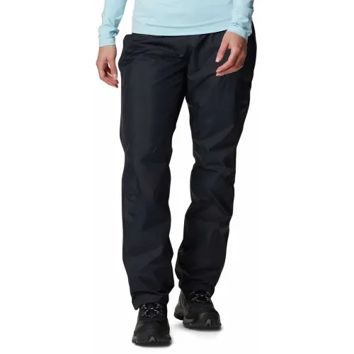 컬럼비아 Pouring Adventure II 바지 2138609512