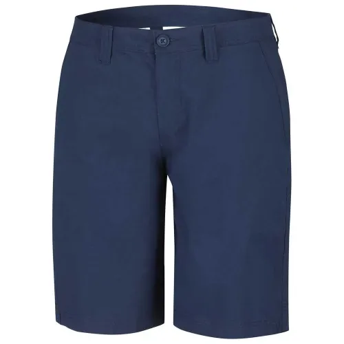 컬럼비아 Washed Out Plus Size 반바지 2138609658