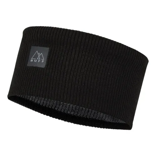 버프  Crossknit 헤어밴드 2138609892