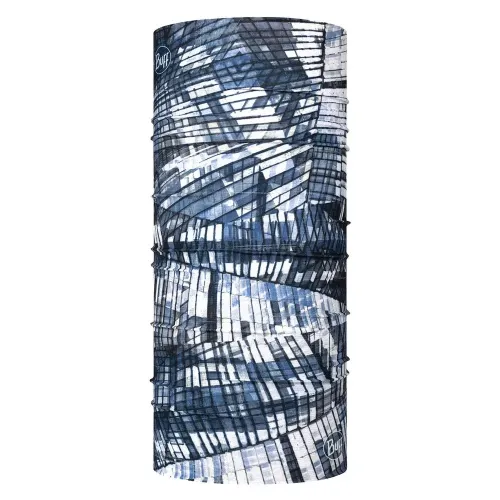 버프  Reflective 넥워머 2138610007