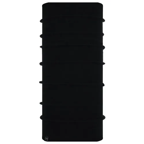 버프  Reversible Polar 넥워머 2138610009