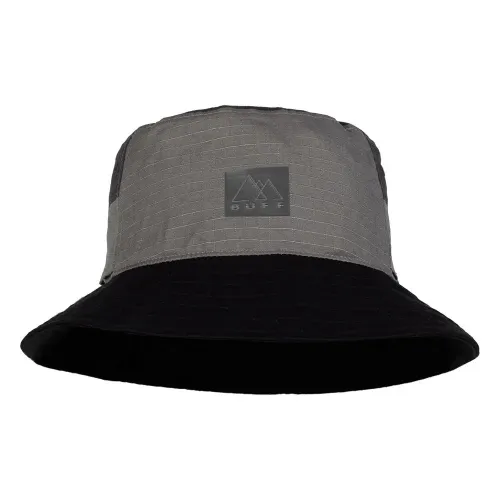 버프  Sun Bucket 모자 2138610018