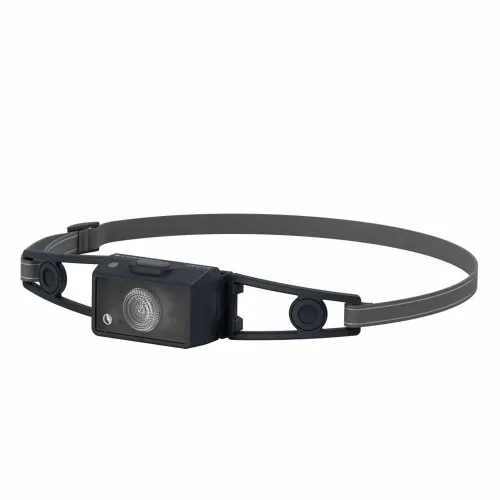 레드렌서 Neo1R 헤드 랜턴 2138613711