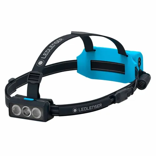 레드렌서 Neo9R 헤드 랜턴 2138613719