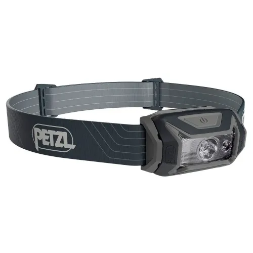 페츨 Tikka 헤드 랜턴 2138624209