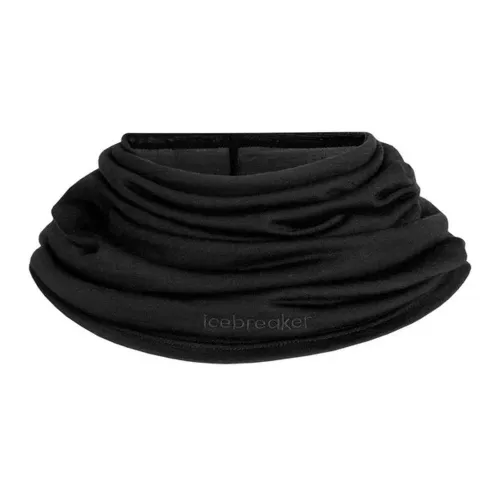 아이스브레이커 Cool-Lite Flexi Chute 메리노 넥워머 2138625561