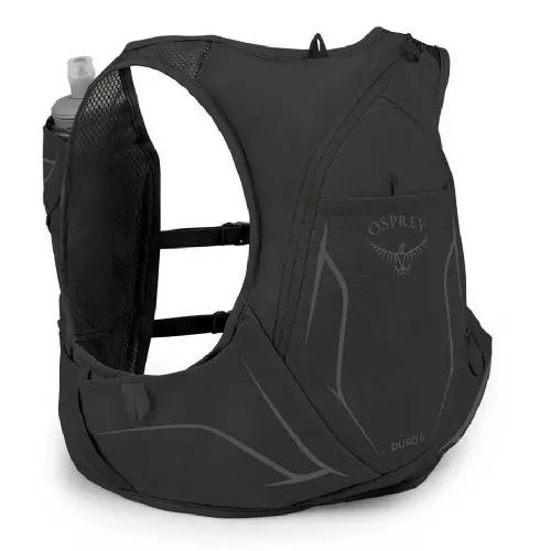 오스프리 Duro 하이드레이션 조끼 6L 2138629214