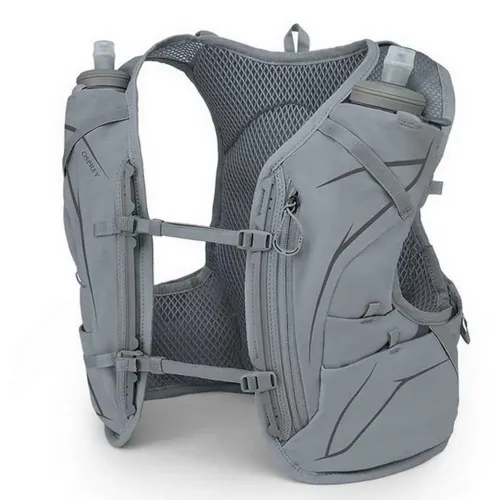 오스프리 Dyna 하이드레이션 조끼 6L 2138629221